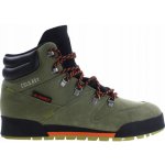 adidas Terrex Snowpitch Boty C Rdy M GW4065 – Zbozi.Blesk.cz