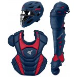 Easton Mav X – Hledejceny.cz