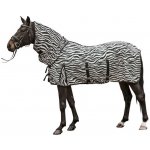 HKM Deka proti hmyzu Zebra s krkem – Zboží Dáma