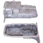 OLEJOVÁ VANA 43556 DAEWOO KALOS (KLAS/T200), 01.03-, DAEWOO NUBIRA (KLAJ/J100) 11.97-06.99, DAEWOO NUBIRA II (KLAJ/J150), 06.99-12.03, CHEVROLET LACET POLCAR | Zboží Auto