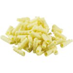 Hospodyňkám.cz Čokoládové spirály bílé 50g – Zboží Dáma