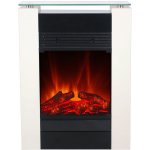 EL Fuego Tessin – Zboží Dáma