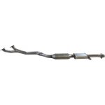 Bosal BS 099-085 | Zboží Auto