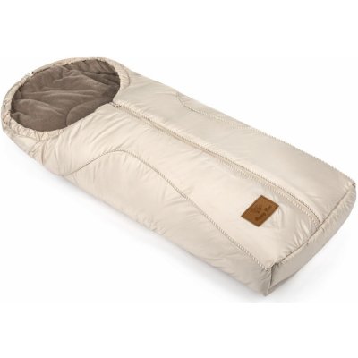 HappyBee Jarní Latte Latte – Zboží Dáma