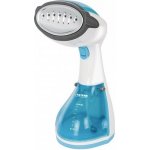 MPM MZP-01 – Sleviste.cz