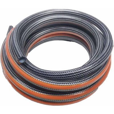 Pumpa PVC 1/2" 12,5x2 9bar 25m – Zboží Dáma