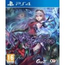 Nights of Azure