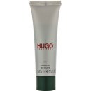 Hugo Boss Hugo sprchový gel 50 ml