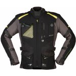 Modeka Talismen černo-šedo-žlutá – Zboží Mobilmania