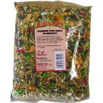 Biostan hlodavec 0,5 kg – Hledejceny.cz