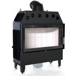 Defro Home INTRA LA – Zbozi.Blesk.cz