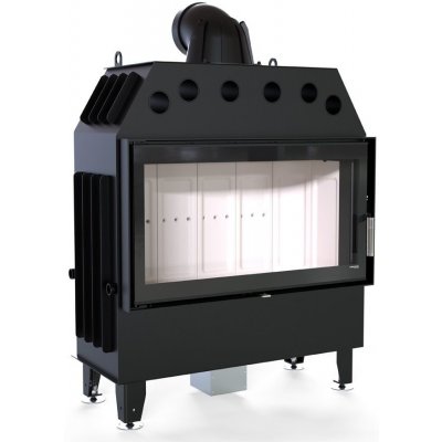 Defro Home INTRA LA – Zbozi.Blesk.cz