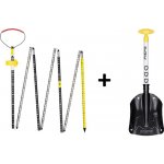 Pieps Alu 300 Sport – Zboží Dáma