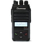 WOUXUN KG-T60 CB – Zboží Živě