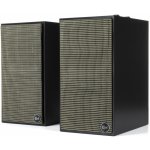 Klipsch The Fives – Zboží Živě
