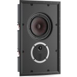 Dali Phantom S-80 – Zboží Živě