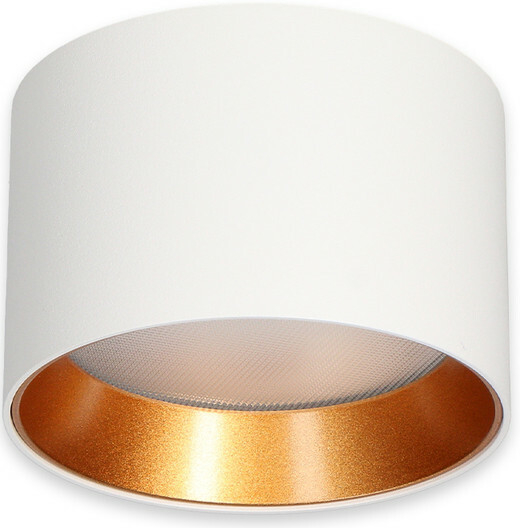 MCLED ML-416.049.33.2