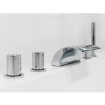 Ravak WF 025.00 X070060 – Hledejceny.cz
