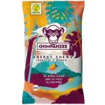 CHIMPANZEE ENERGY CHEWS Tropical Mango 35 g – Hledejceny.cz