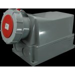 SEZ IZGN 12553 – Hledejceny.cz