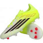 adidas F50 League FG/MG jr8995 – Sleviste.cz