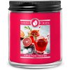 Svíčka Goose Creek Candle WATERMELON LEMONADE 198 g