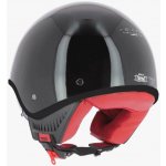 Astone Minijet S RETRO – Zbozi.Blesk.cz