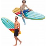 Intex 58152 Surf – Zboží Dáma