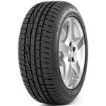 Goodyear UltraGrip Performance+ 245/35 R21 96W – Hledejceny.cz