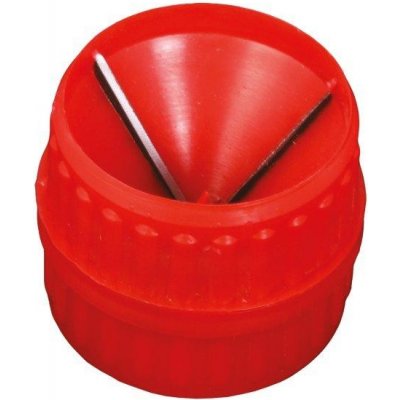 Odjehlovač na trubky 6-42mm – Zboží Mobilmania