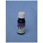 Grešík Bazalka 20 g – Zbozi.Blesk.cz