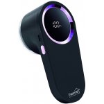 HOME HGSZB1 ACCU – Zboží Mobilmania