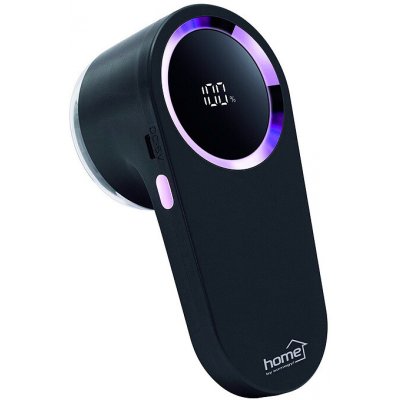 HOME HGSZB1 ACCU – Zboží Mobilmania