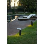 Faro 71224 – Hledejceny.cz