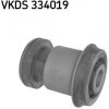 Rameno řízení SKF Uložení, řídicí mechanismus VKDS334019