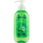 Astrid Sun ledově chladivý gel po opalování 200 ml – Zboží Dáma