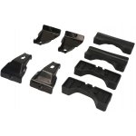 Montážní kit Thule 145283 | Zboží Auto