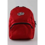 Vans got this mini chili pepper 4,6 l – Zbozi.Blesk.cz