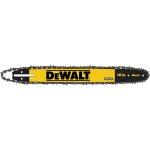 DeWALT DT20661 46cm lišta a řetěz Oregon pro DCM575 – Zboží Mobilmania