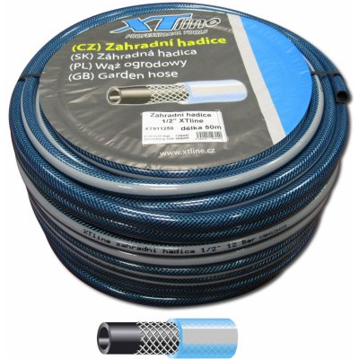 XTline 3/4" 25m