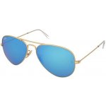 Ray-Ban RB3025 112 17 – Zbozi.Blesk.cz