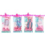 Mattel Barbie Fashion Sada oblečení Jurassic Park GRD46 – Hledejceny.cz
