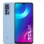 TCL 30 4GB/64GB – Hledejceny.cz