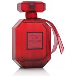 Victoria's Secret Bombshell Intense parfémovaná voda dámská 100 ml – Hledejceny.cz