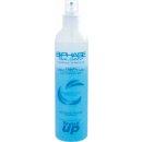 Edelstein Trend Up Bi Phase Conditioner bez oplachování 250 ml