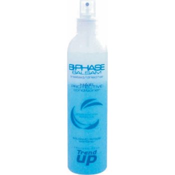 Edelstein Trend Up Bi Phase Conditioner bez oplachování 250 ml