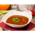 Dovast Dršťková polévka 1200 ml – Sleviste.cz