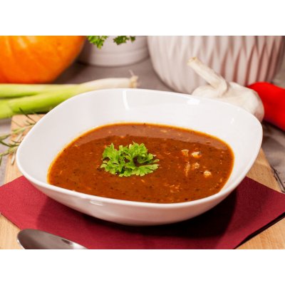 Dovast Dršťková polévka 1200 ml – Sleviste.cz