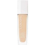 Lancôme Dlouhotrvající make-up Teint Idole Ultra Wear Care & Glow 24H Natural Glow Skincare Foundation 425C 30 ml – Hledejceny.cz