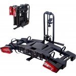 inSPORTline Trekan 2 Elektro – Sleviste.cz